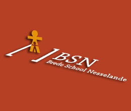 logo-bsn-260x220