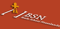 logo-bsn