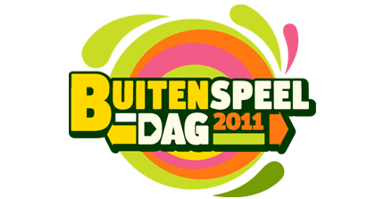 logo-buitenspeeldag-2011