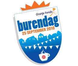 logo-burendag-2010