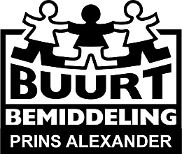 logo-buurtbemiddeling-prins-alexander