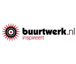 logo-buurtwerk-nl-260x220
