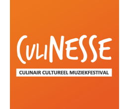 logo-culinesse2012-260x220