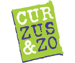 logo-curzusenzo-260x220