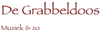 de Grabbeldoos