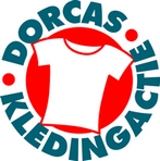 logo-dorcas-kledingactie