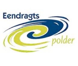 logo-eendragtspolder-260x220