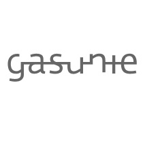 Gasunie