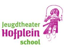 logo-jeugdtheaterschool-hofplein