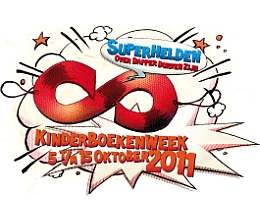 logo-kinderboekenweek-2011