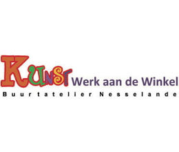 logo-kunstwerkaandewinkel