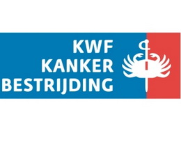 logo-kwf-kankerbestrijding-260x214