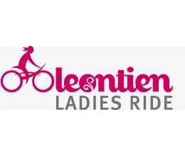 logo-leontien-ladies-ride