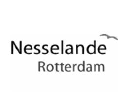 logo-nesselande-rotterdam-260x220