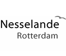logo-nesselande-rotterdam