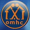 logo-omhc
