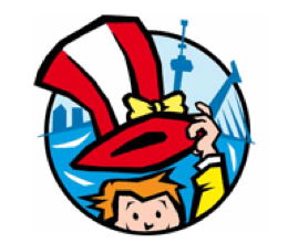 logo-opzoomer-mee-260x220