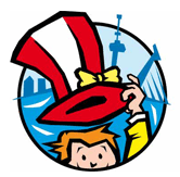 logo-opzoomer-mee
