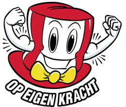 logo-opzoomeren-opeigenkracht