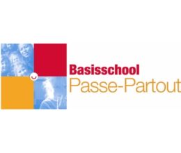logo-passe-partout-260x220