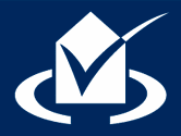 logo-politiekeurmerk-veiligwonen