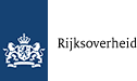 logo-rijksoverheid