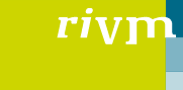 logo-rivm