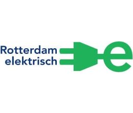 logo-rotterdam-elektrisch-260x220