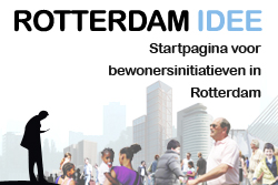 logo-rotterdamidee-250x167