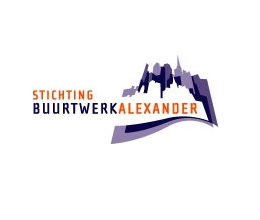 logo-sba-260x220