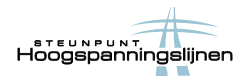 logo-steunpunt-hoogspanningslijnen