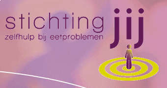 logo-stichting-jij