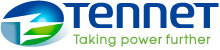 logo-tennet