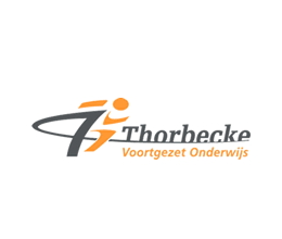 logo-thorbecke-260x220