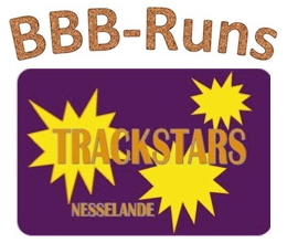 logo-trackstars-bbb-runs