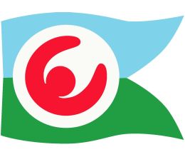 logo-wijlande-260x220