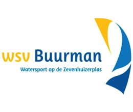 logo-wsv-buurman-260x220