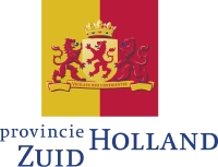 logo-zuid-holland