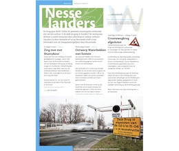 110222-Nesselanders-2011-03-260x220