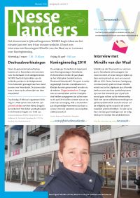 Nesselanders-2010-02