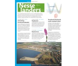 Nesselanders-2010-03-260x220