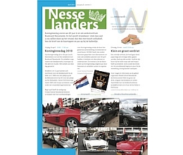 Nesselanders-2010-04-260x220