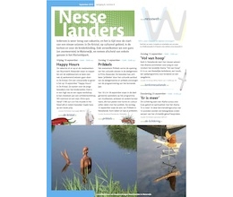 Nesselanders-2010-09-260x220