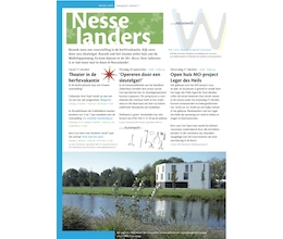 Nesselanders-2010-10-260x220