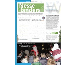 Nesselanders-2010-12-260x220
