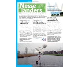 Nesselanders-2011-01-260x220
