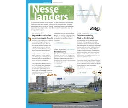 Nesselanders-2011-09-260x220