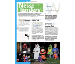 Nesselanders-2011-11-260x220