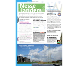 Nesselanders-2011-12-260x220