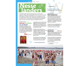 Nesselanders-2012-01-260x220
